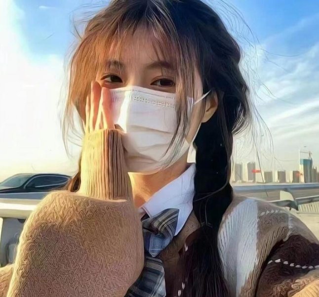 不赞成不反对