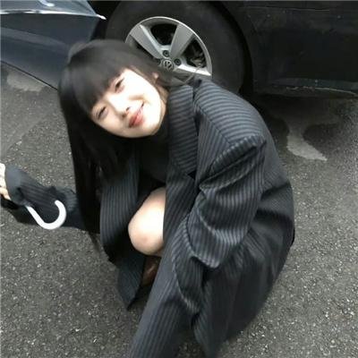 另一种蓝
