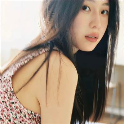 小白龙情海翻波