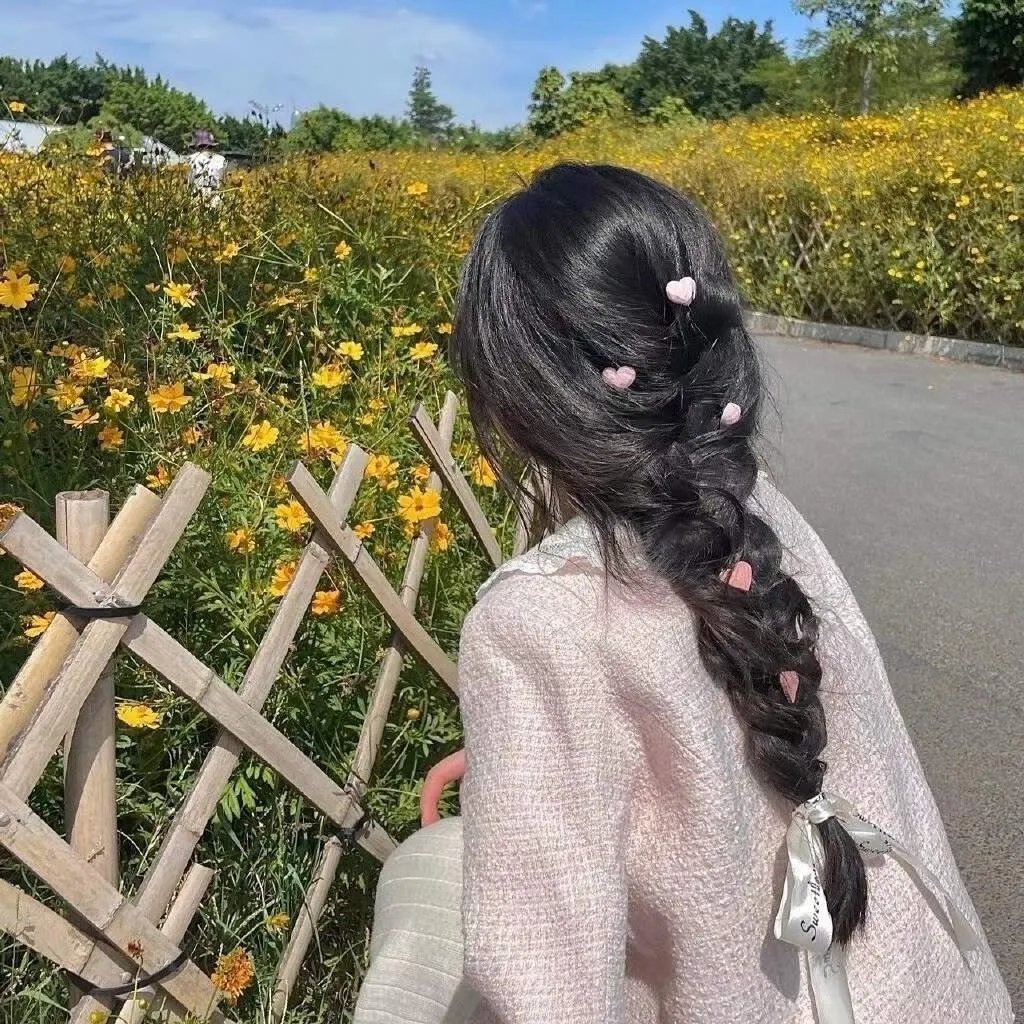 饭前祷告