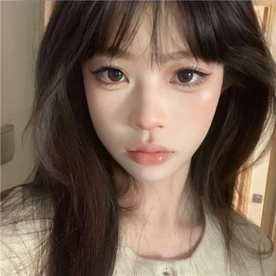 痞子猫
