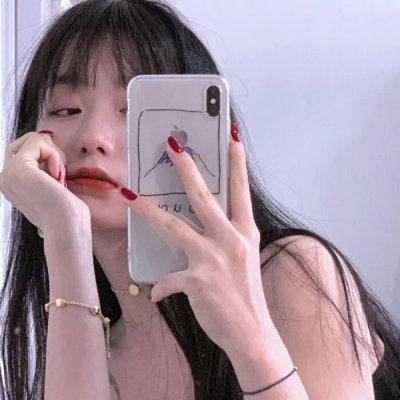 龙之舞