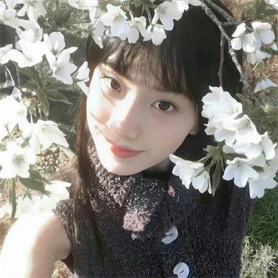 我自己的房间