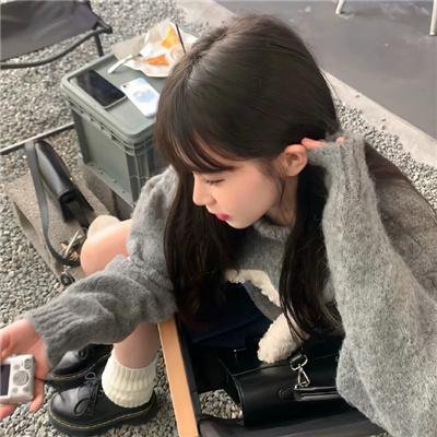 钢铁意志