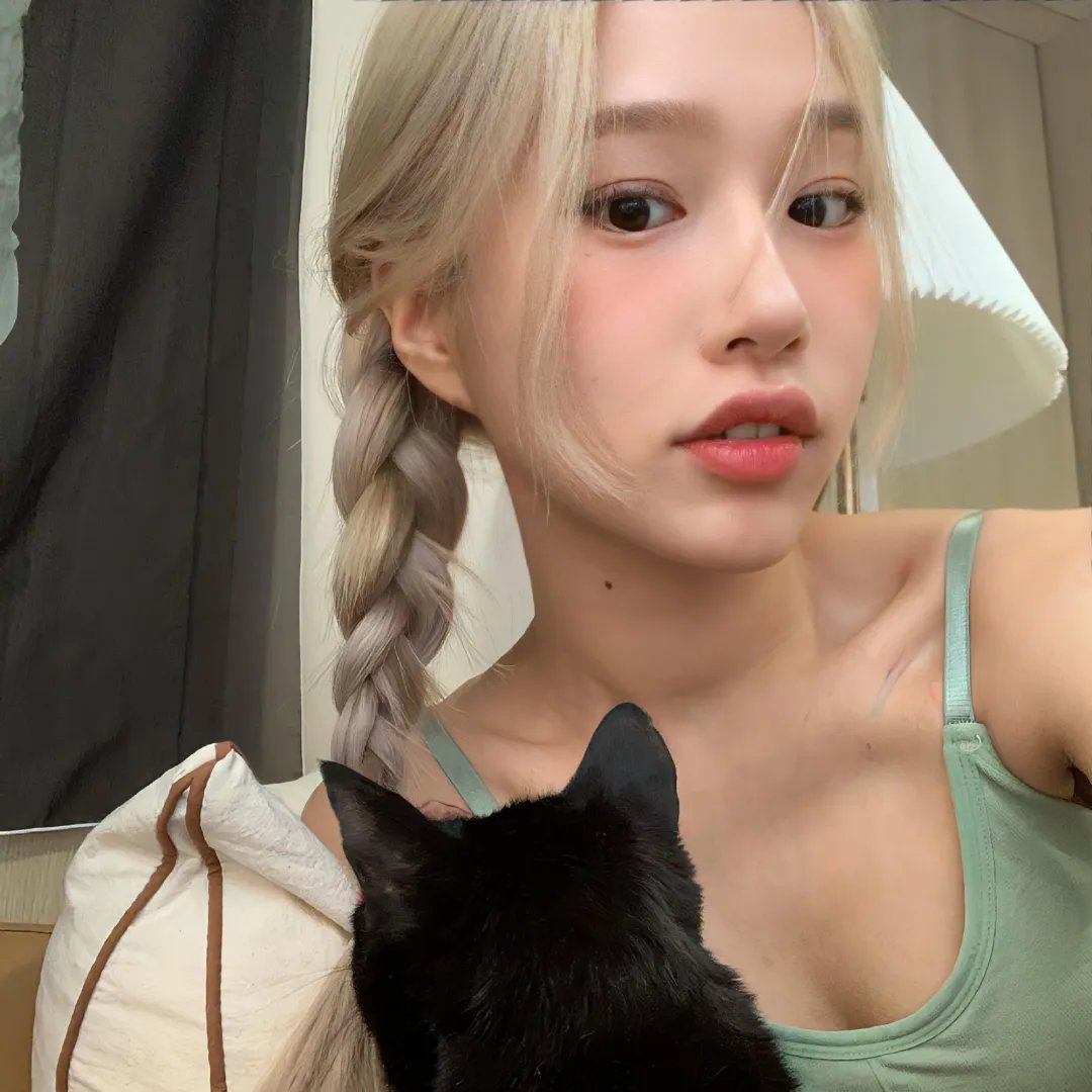 玉米田的小孩2
