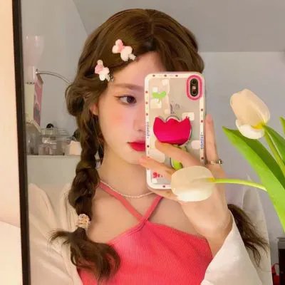 奉上美味的离婚