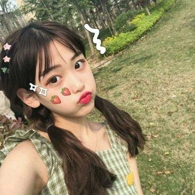 心有所约