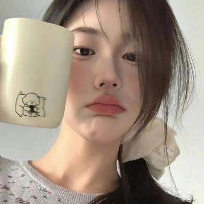 非常线之女