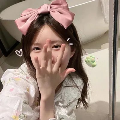 悬疑作者求生指南