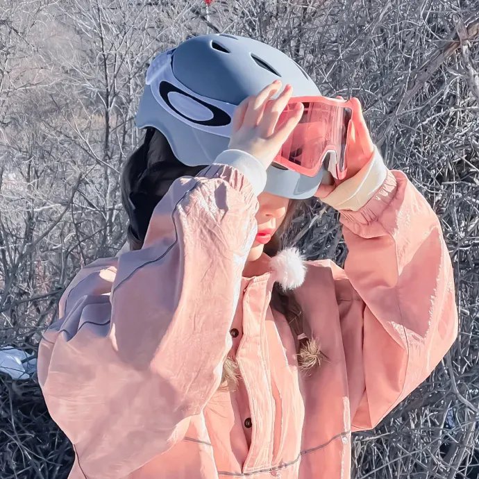 最爱喵星人:我猫威武