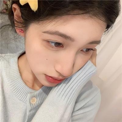 女人中的陌生人