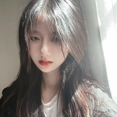 囧妈的极地任务