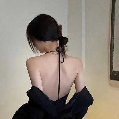 沉睡百万年