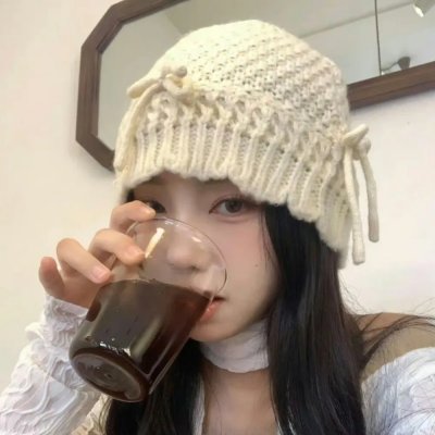母亲的眼泪