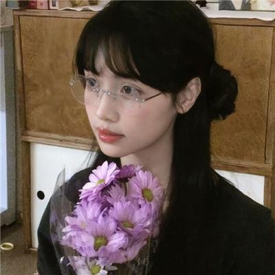 围困