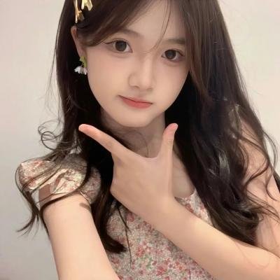 普朗克常数