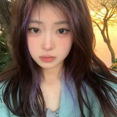 君子好逑