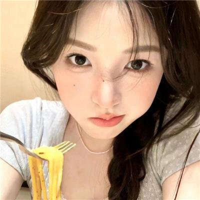 全员恶玉