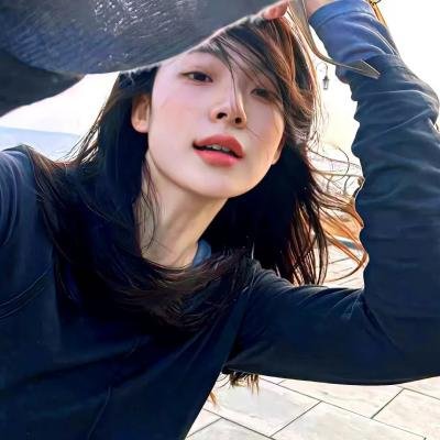 师父!我要跳舞了