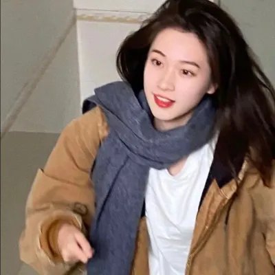 温柔本色