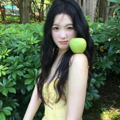 妈妈劫